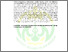 [thumbnail of ABSTRAK MUHAMMAD ADHAIRULSYAH 202011009.pdf]