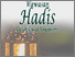 [thumbnail of WAWASAN HADIS_BOOK CHAPTER1 SAMHUDI.pdf]