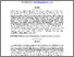 [thumbnail of 4479-Article Text-12669-1-10-20250630.pdf]