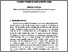[thumbnail of Chapter 15 Zainuddin Hasibuan - Teaching English for Translation.pdf]