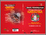 [thumbnail of Buku Upaya Pencegahan Penyalahgunaan Narkoba 2025.pdf]