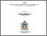 [thumbnail of SKRIPSI_Yoesril Syahputra Ayri_202033020.pdf]