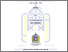 [thumbnail of SKRIPSI_LADIA SEPTIANDINI_ 201942097.pdf]