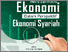 [thumbnail of ANALISIS ISU-ISU KONTEMPORER MIKRO DAN MAKRO EKONOMI.E-pdf.pdf]