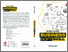 [thumbnail of Buku ajar Business Soft Skill.pdf]