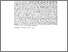 [thumbnail of ABSTRAK_LATIFAH MASTURA_201922013.pdf]