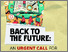 [thumbnail of Fadhlur Rahman_Back to The future_an urgent call for critical literacy.pdf]