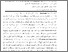 [thumbnail of ABSTRAK_Dzun Nurul Aini_202124033.pdf]