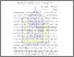 [thumbnail of ABSTRAK_Gladys Safina_202124004.pdf]
