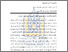 [thumbnail of ABSTRAK_CUT SAFIRA CHALISA_202124001.pdf]