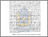 [thumbnail of ABSTRAK_MUHAMMAD NAJAR IRAWAN_201912046.pdf]