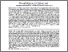 [thumbnail of JURNAL_Muhammad Khalil Mubarraq_202214005.pdf]
