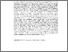 [thumbnail of ABSTRAK_MUHAMMAD YUNUS_201933012.pdf]